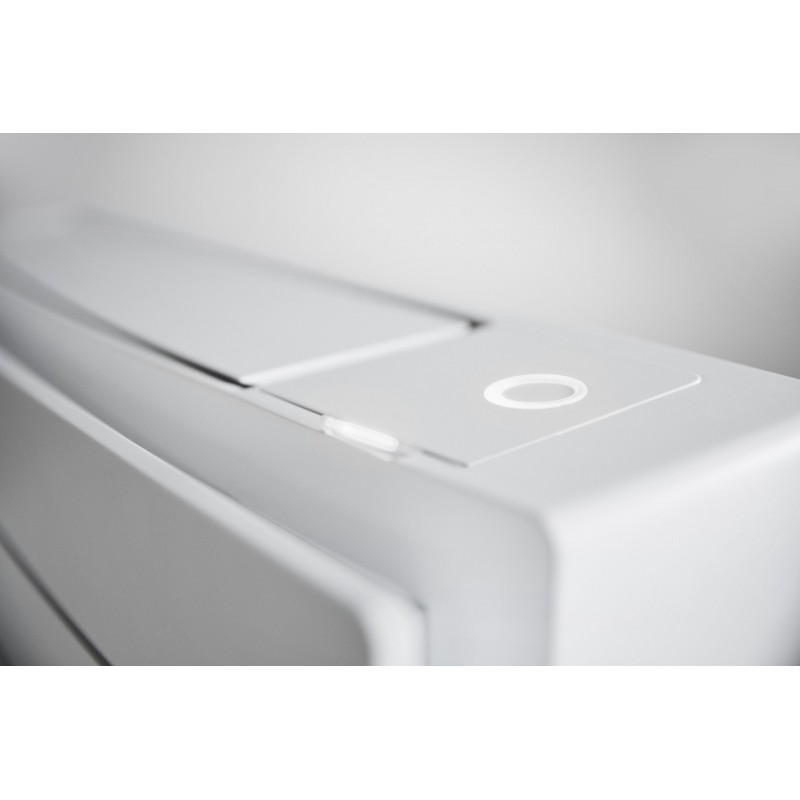 Aparat de aer conditionat Tip Pardoseala Daikin FVXM35A-RXM35R Aparat de aer conditionat Tip Pardoseala Daikin FVXM35A-RXM35R